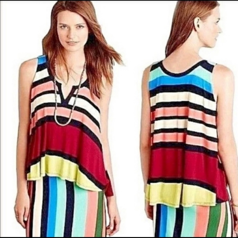 Anthropologie brand Maeve dress, never worn!